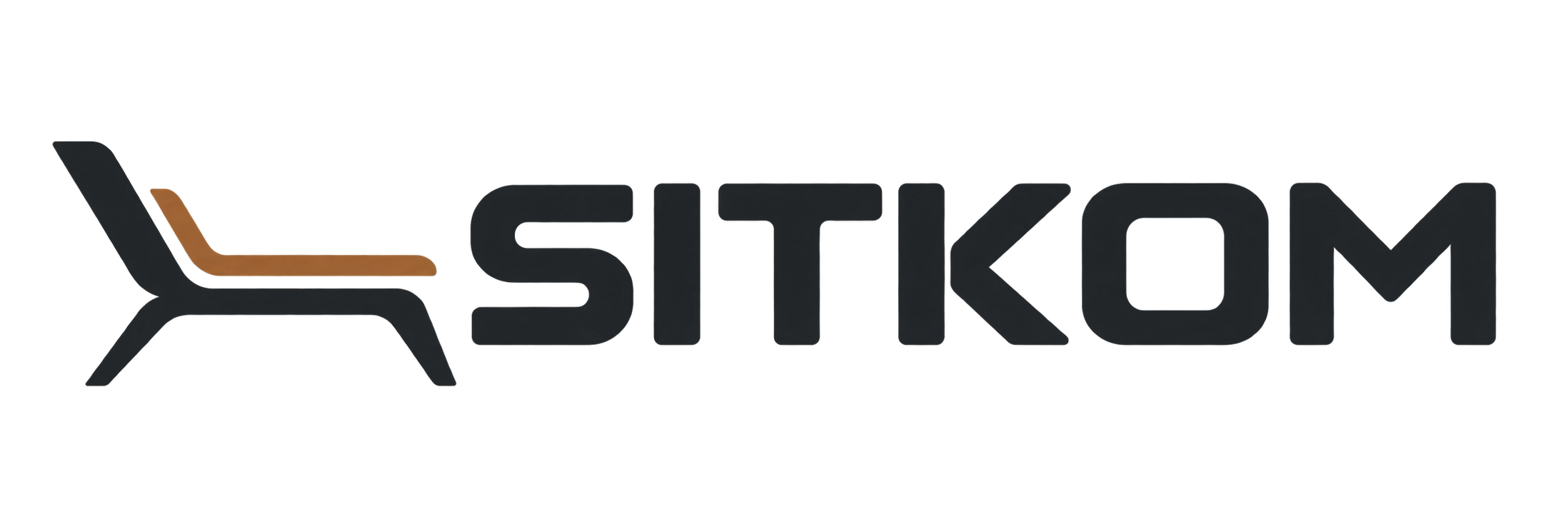 SITKOM